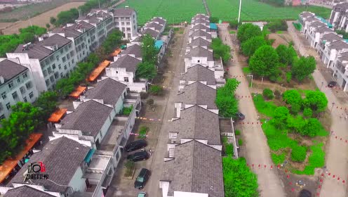 间:2020-08-06蒲团荷花61花开华容——第五届鄂州蒲团荷花节游园