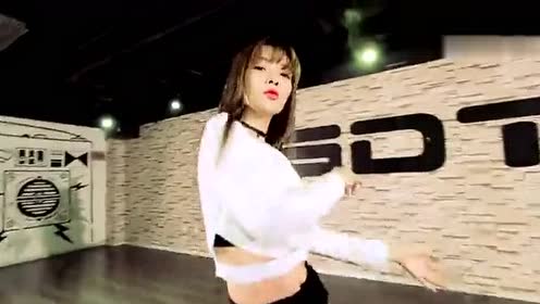 这才是真实的李小璐热舞视频曝光
