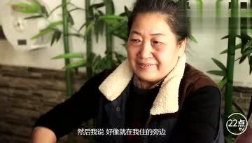 深圳这家素食小店，已经免费供应午餐三年