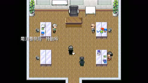 怪异症候群2 腾讯视频