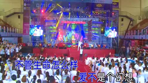 腾讯视频