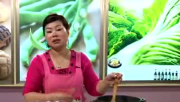 豆干要怎么卤才入味？