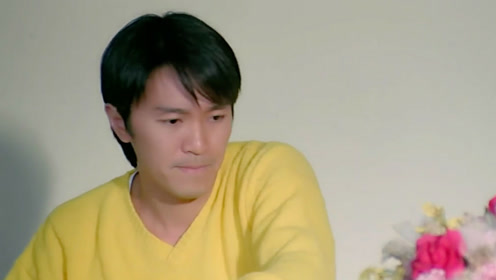 97家有喜事国语 腾讯视频