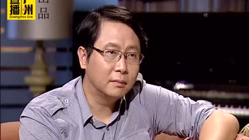 速马力smartlife燃油催化器创始人吕亦瑜畅谈速马力