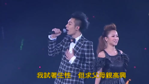 ä¸€äº‹æ— æˆå'¨æŸè±ª è…¾è®¯è§†é¢'