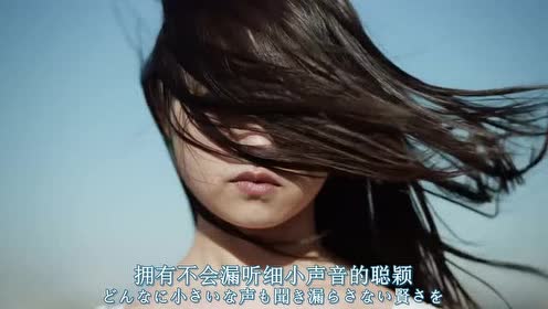 伊藤万理華 腾讯视频