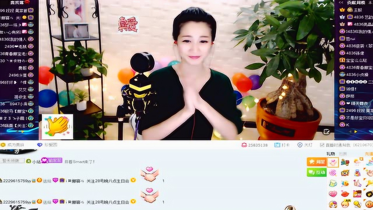 《一言难尽》,娜宝走心唱给大家