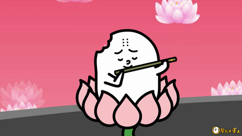 十二星座:哪些星座女是佛系星座,你可能要注孤生