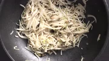 卷心菜，卷卷更好吃