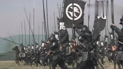 上杉信 腾讯视频