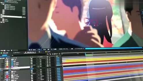 腾讯视频