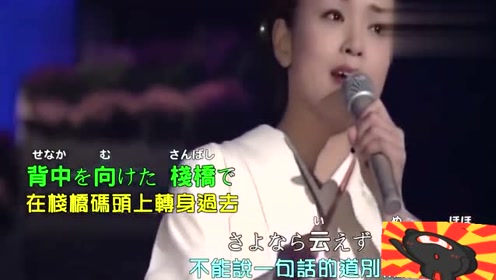 腾讯视频