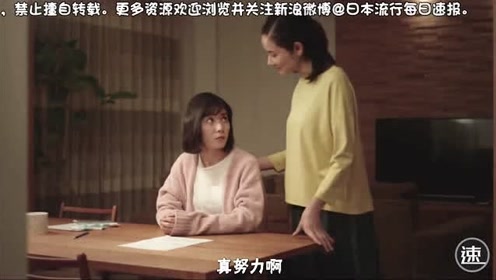 吉田羊 腾讯视频