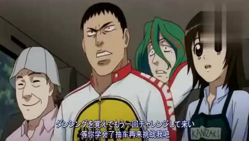 腾讯视频