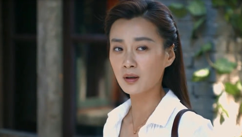 平凡岁月:李大宝的情话只对张朵朵说,这就是最美的爱情