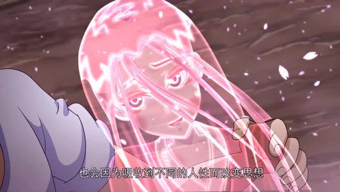 1更新至52集少儿 2019乌龙院