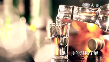 佛陀传