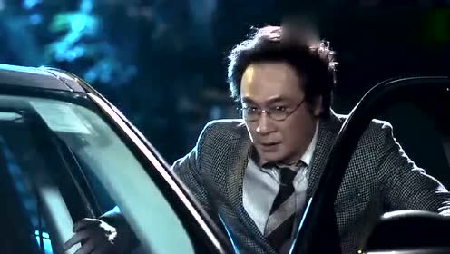东方华尔街 叶抱一韦航看似合作,实则都各自别有用心!