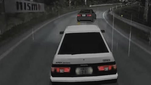 腾讯视频