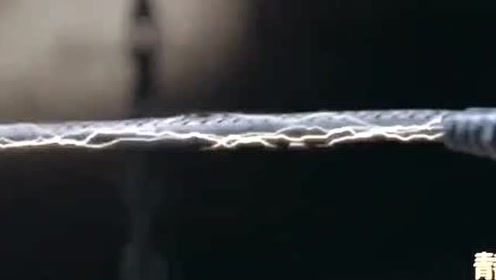 男主被抓关入大牢被严刑拷问 好心人快来救救我 腾讯视频