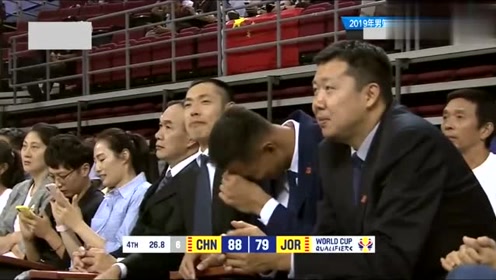 2019男模排行_姚明 一直在思考中国篮球未来 中国代表团