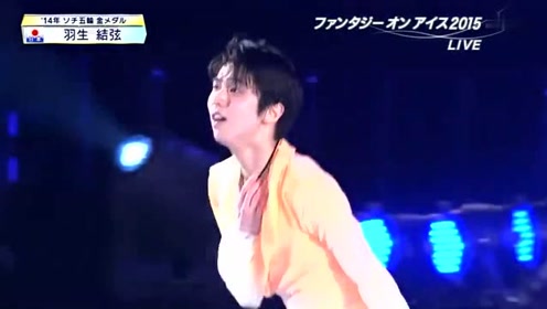 腾讯视频