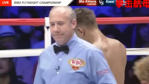 田中诚 腾讯视频