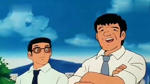 腾讯视频