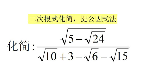 腾讯视频