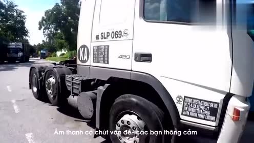 牵引小车 腾讯视频