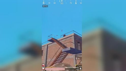 �̼�ս��:�̼�ս����ɱ�㣡