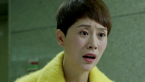 小别离:朵朵的妈妈让琴琴叫自己妈妈为什么呢?