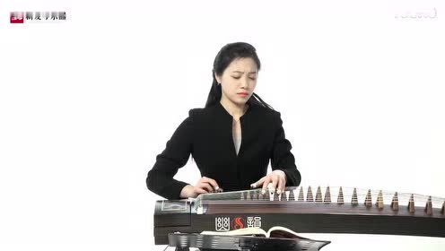 四年级音乐上册 第1单元 东海渔歌