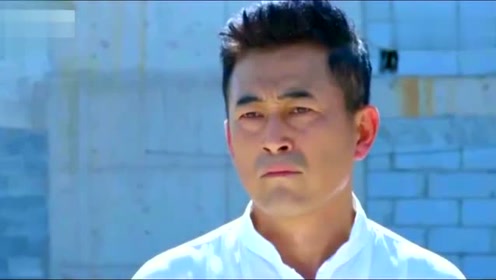 小三的心酸 腾讯视频