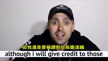 如果你爱动物，蛋奶素不是终点