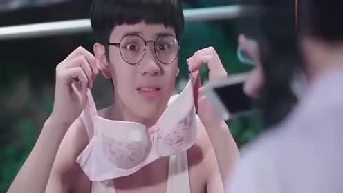 撒掉她的内衣_撒掉她的衣服游戏