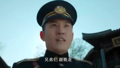 腾讯视频