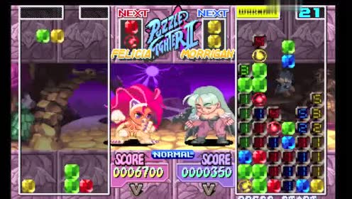 Ps1游戏 腾讯视频