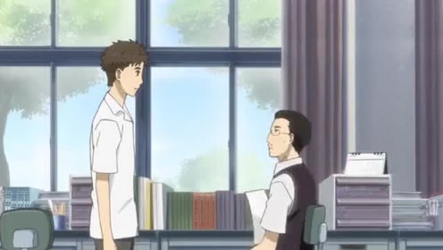 北本之 腾讯视频