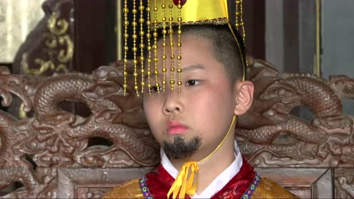 胶柱鼓瑟 腾讯视频