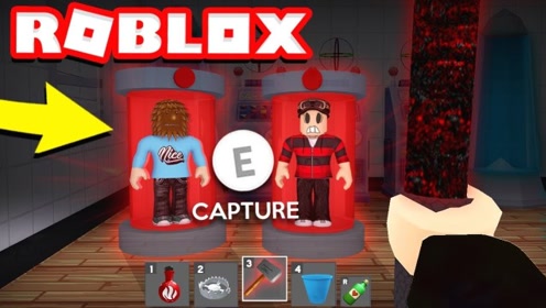 Prestonplayz roblox coloring pages