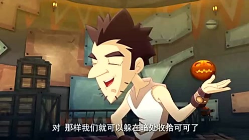 丁丁兄弟电影 腾讯视频