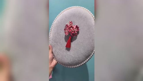 花簪hanakanzashi 腾讯视频