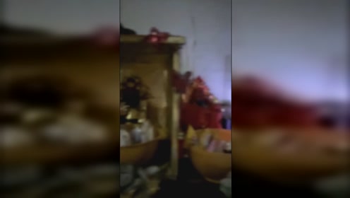嗡啊吽 腾讯视频