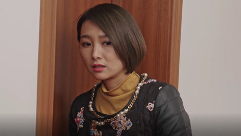 乡村爱情:宁宁知晓老叔真相,假扮夫妻出问题了