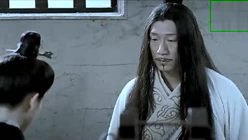 马缔光 腾讯视频
