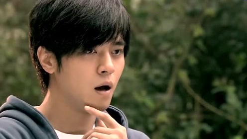 篮球火:齐啸云告诉罗志祥,开玩笑也要察言观色,你看看教练的脸色!