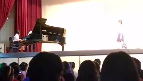 ノスタルジア 腾讯视频