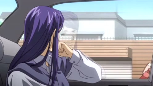 腾讯视频