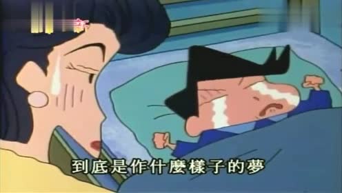 腾讯视频